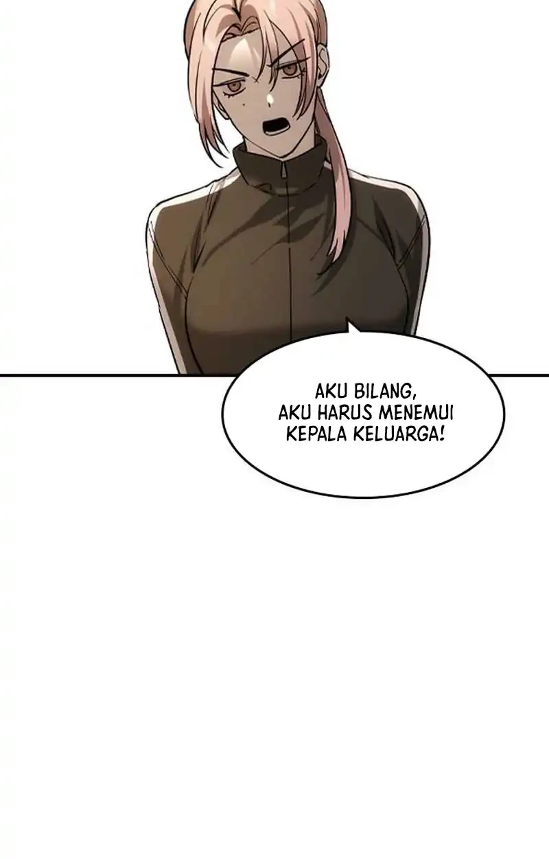 The Childe Chapter 53 - halaman 9