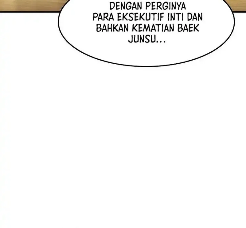 The Childe Chapter 54 - halaman 11