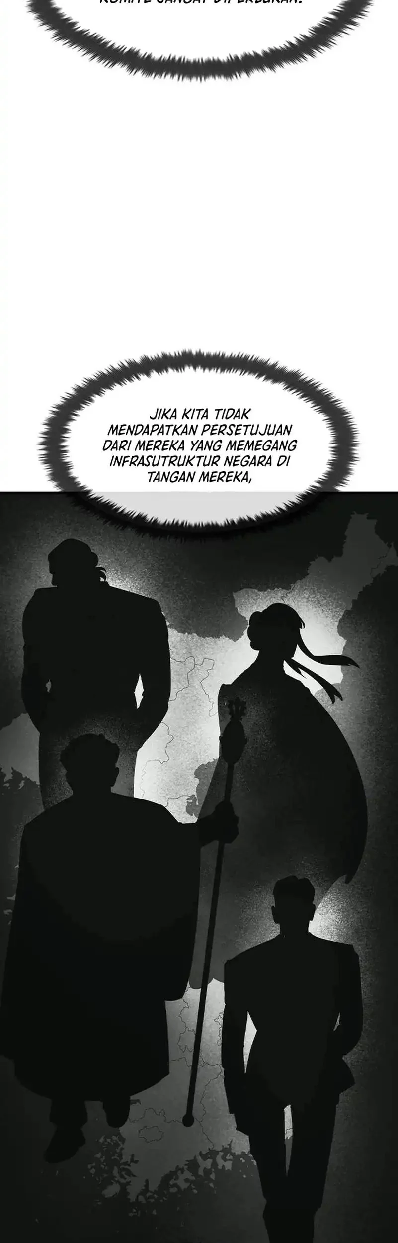 The Childe Chapter 54 - halaman 18
