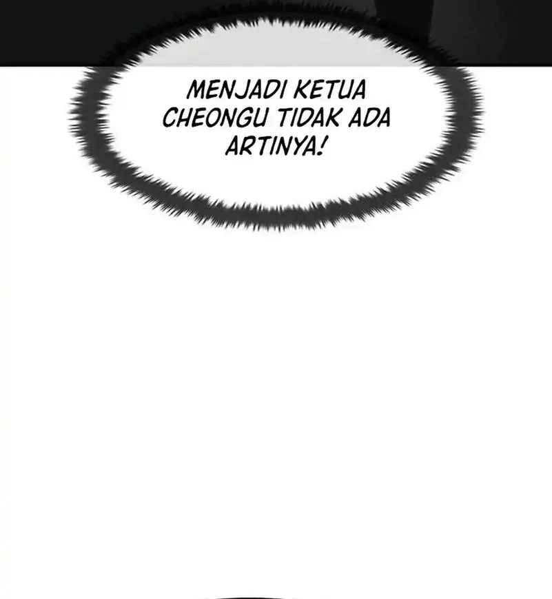 The Childe Chapter 54 - halaman 19