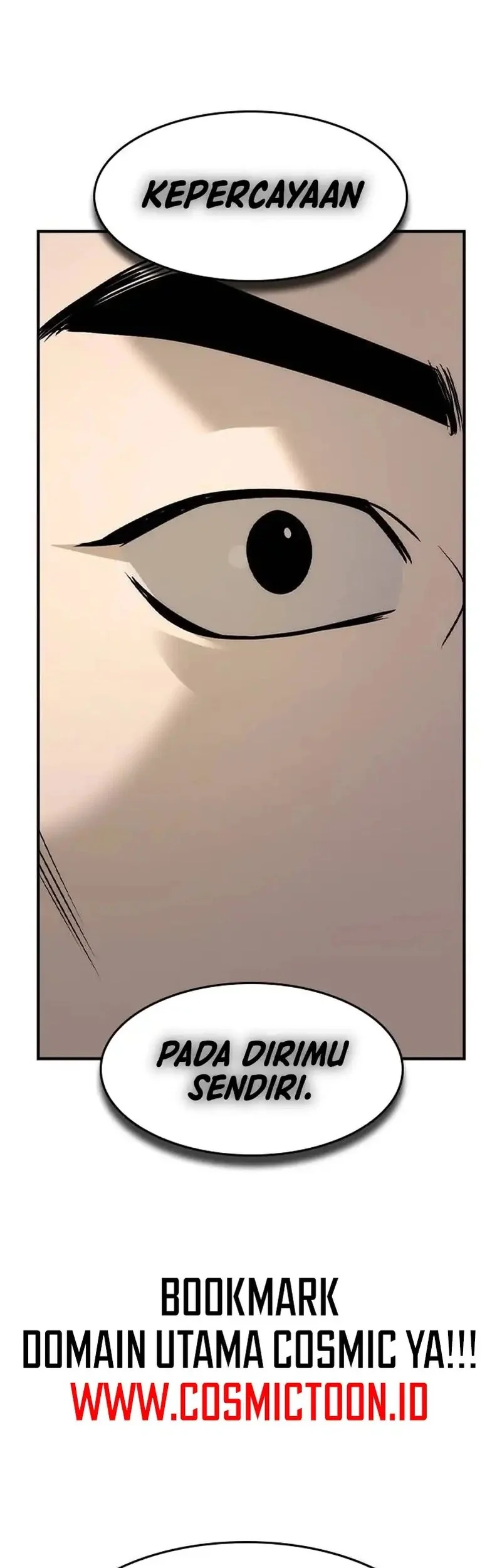 The Childe Chapter 54 - halaman 30