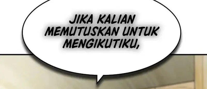 The Childe Chapter 54 - halaman 31