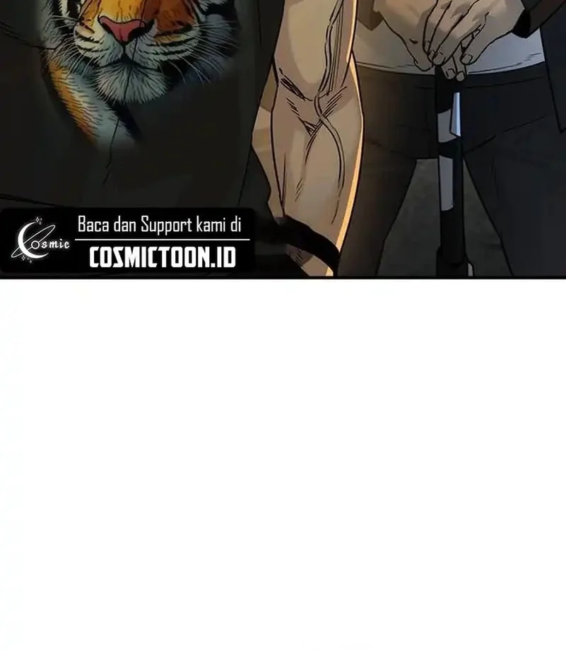 The Childe Chapter 54 - halaman 35