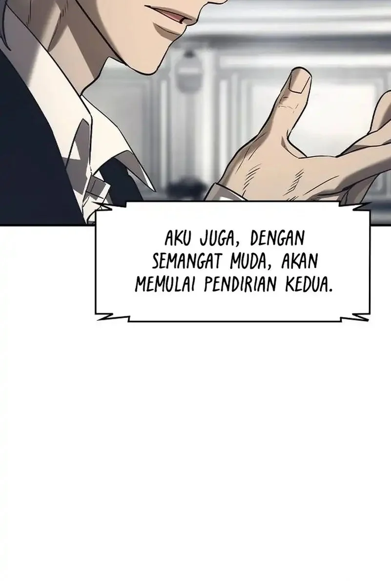The Childe Chapter 54 - halaman 4