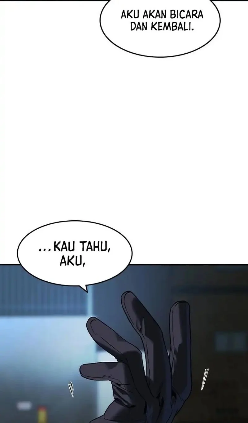 The Childe Chapter 54 - halaman 43