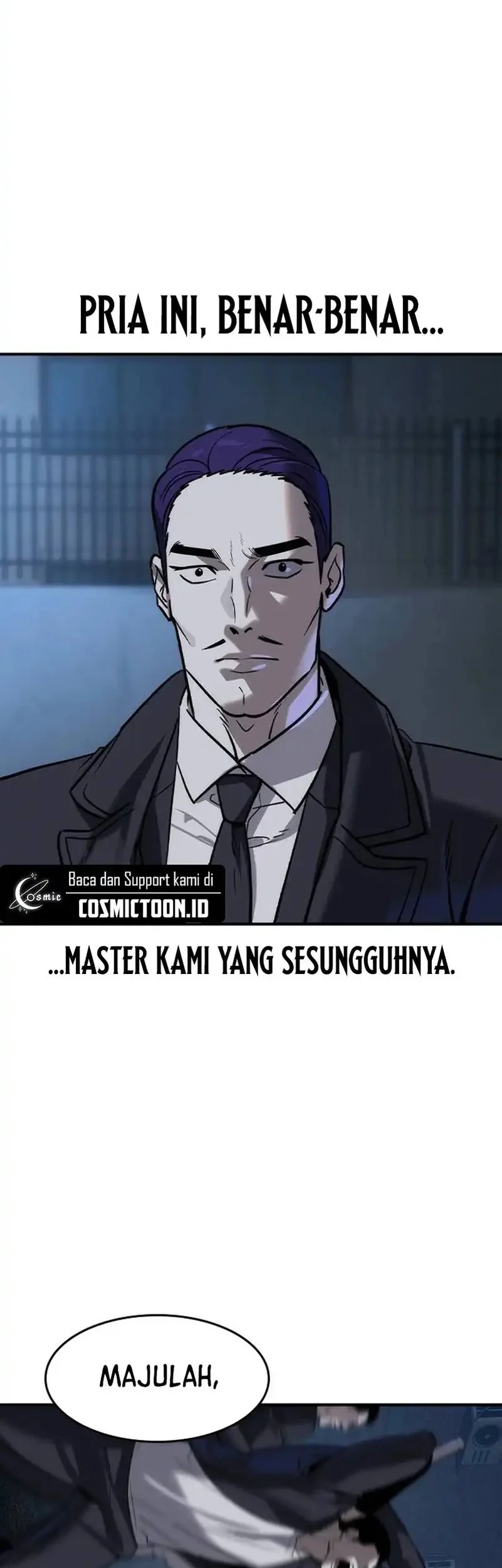 The Childe Chapter 54 - halaman 52