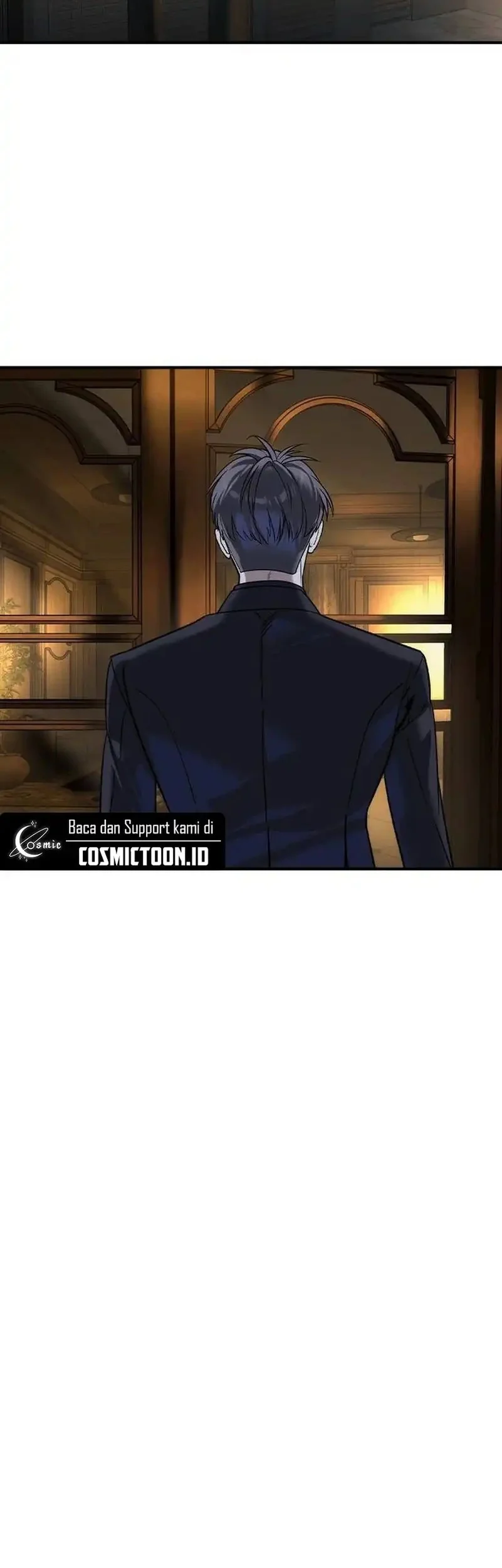 The Childe Chapter 54 - halaman 54