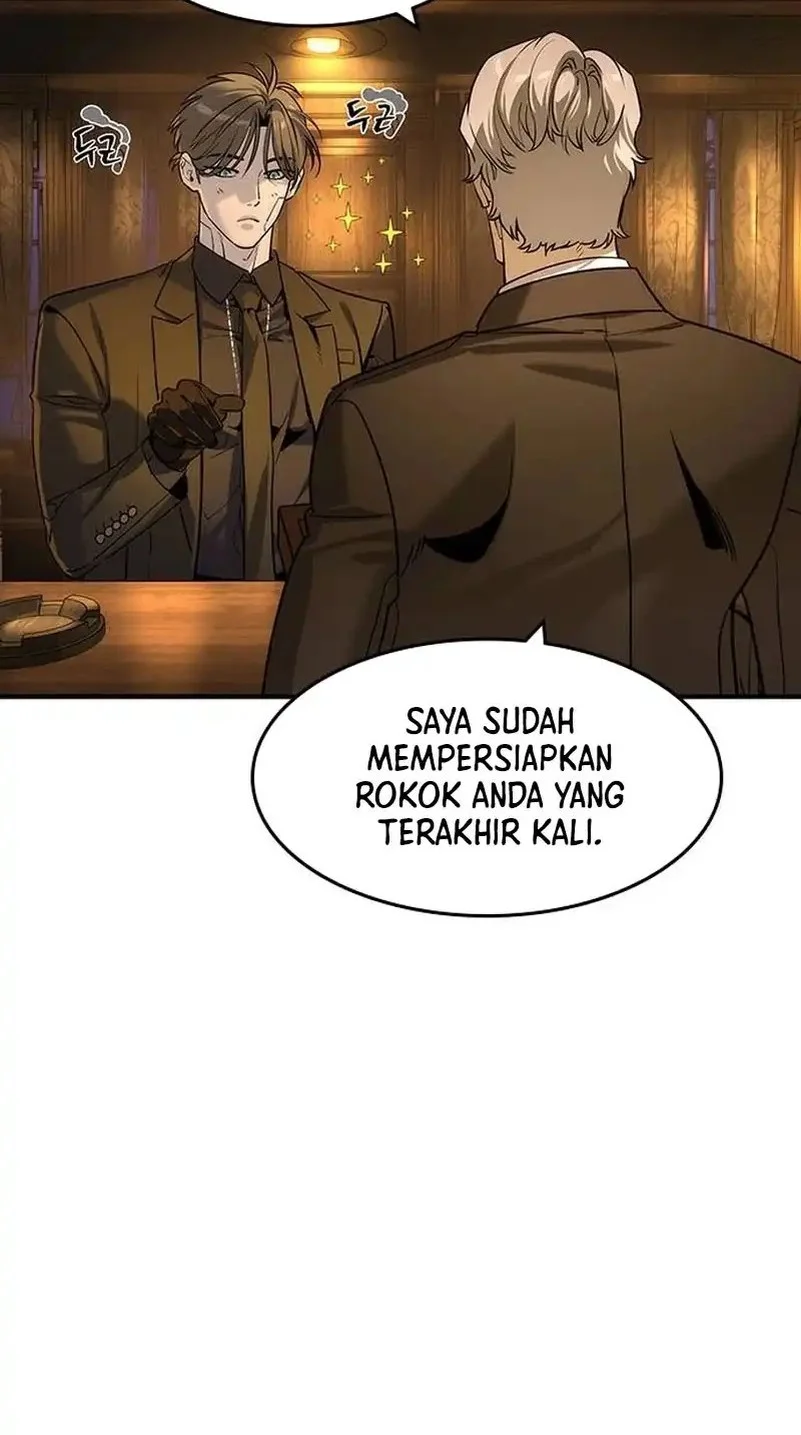 The Childe Chapter 54 - halaman 59