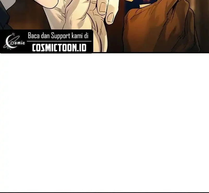 The Childe Chapter 54 - halaman 63