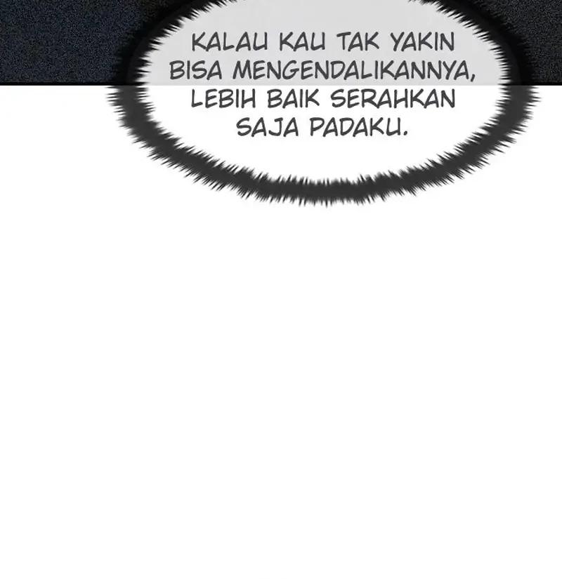 The Childe Chapter 55 - halaman 10