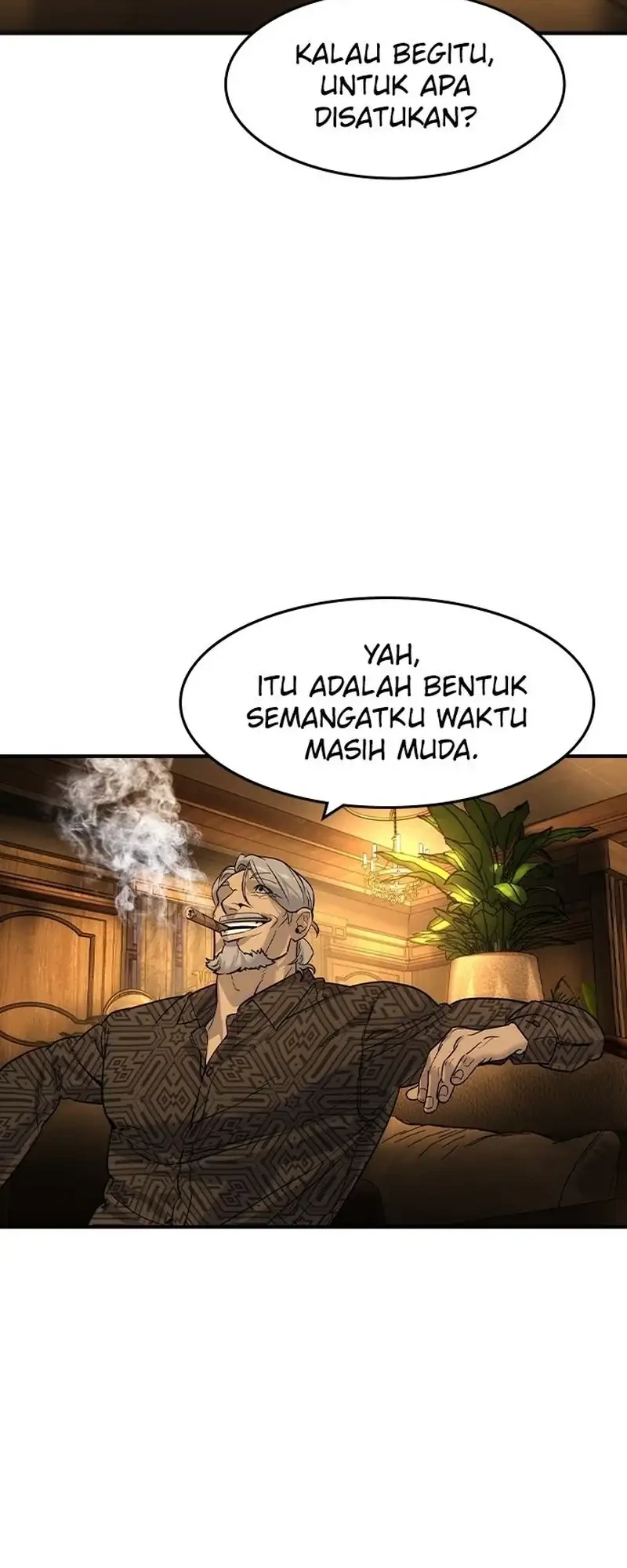 The Childe Chapter 55 - halaman 13