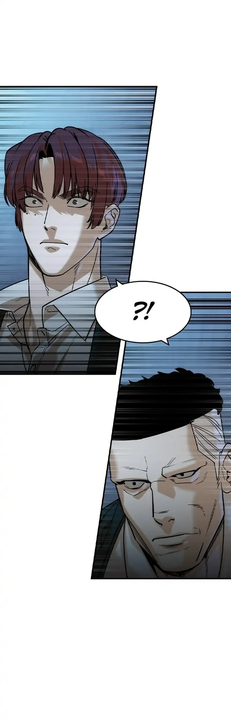 The Childe Chapter 55 - halaman 26