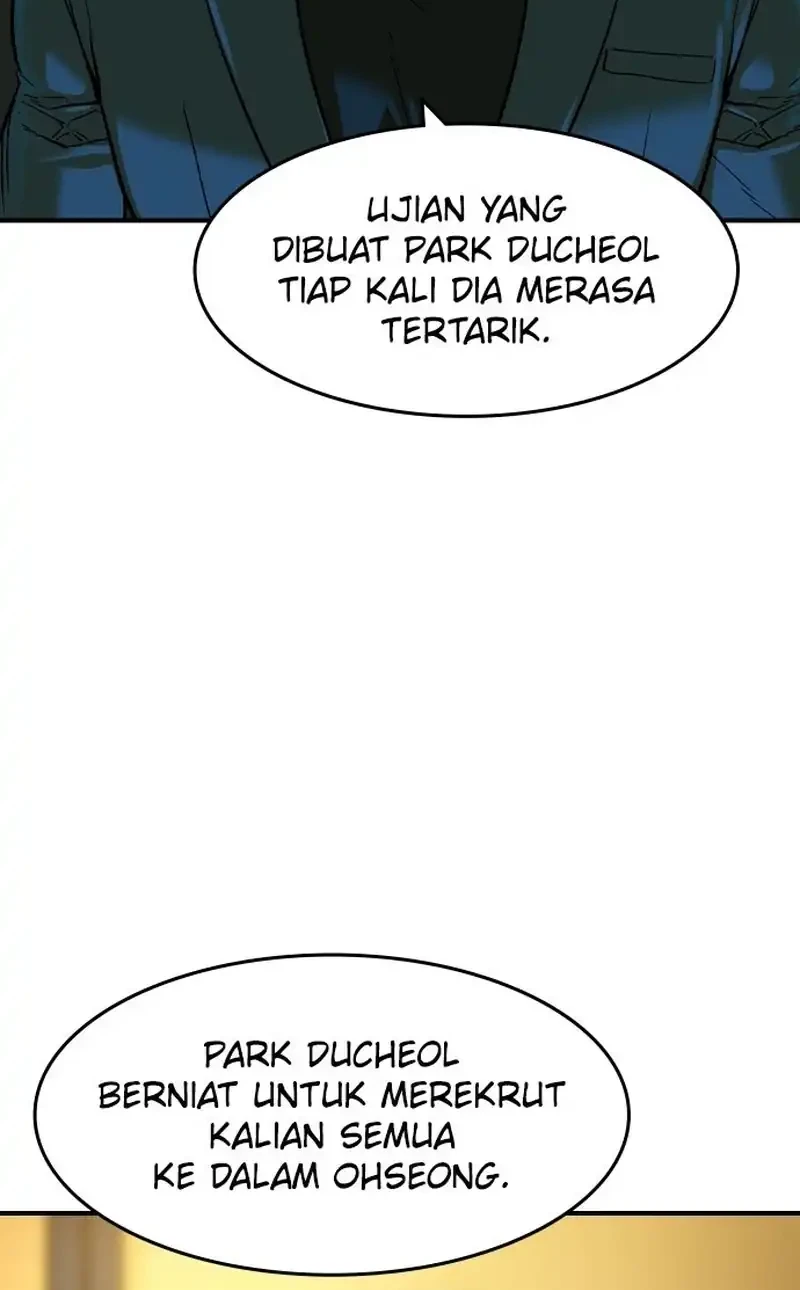 The Childe Chapter 55 - halaman 28