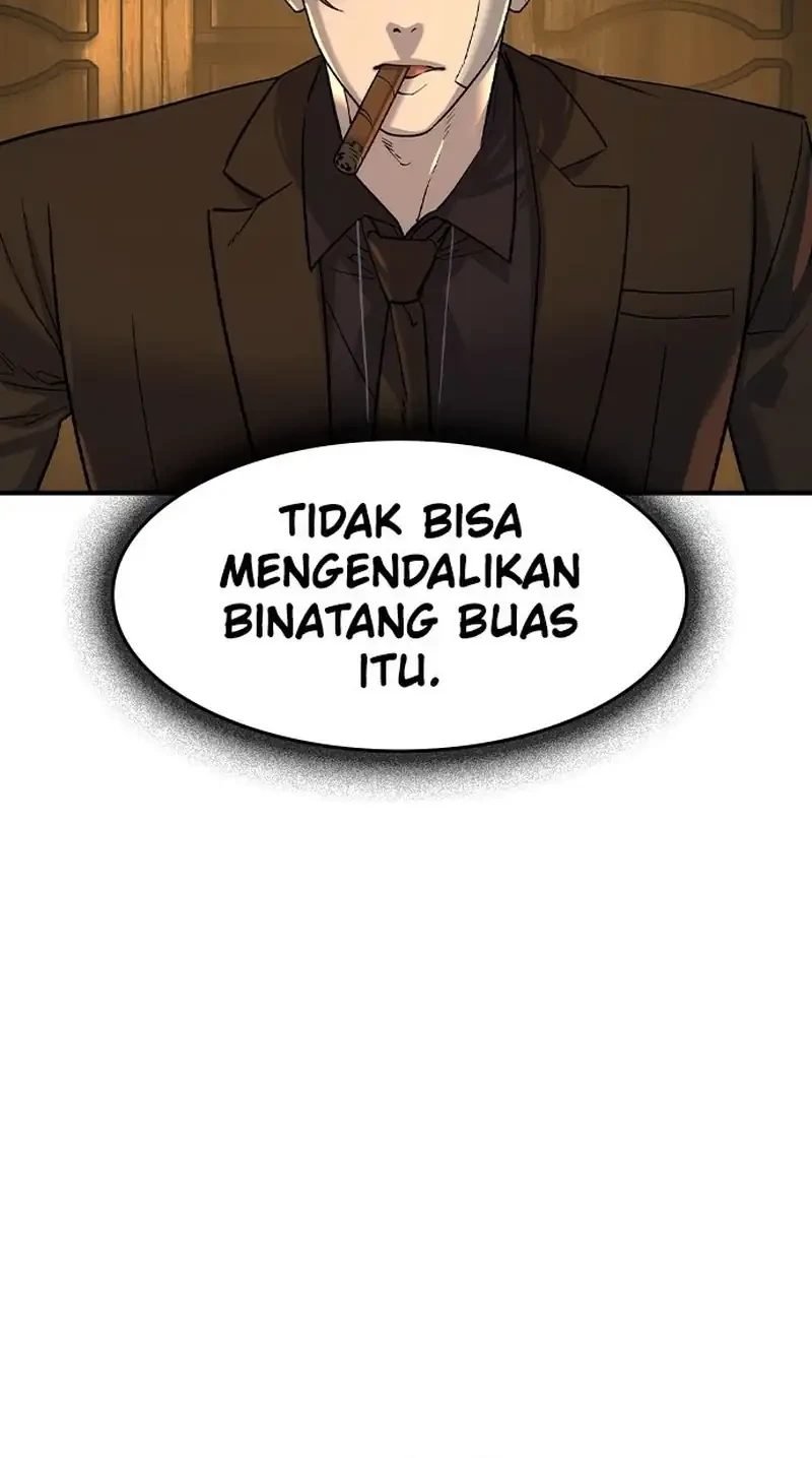The Childe Chapter 55 - halaman 34