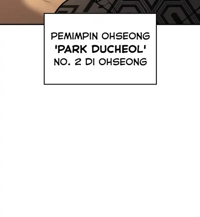 The Childe Chapter 55 - halaman 4