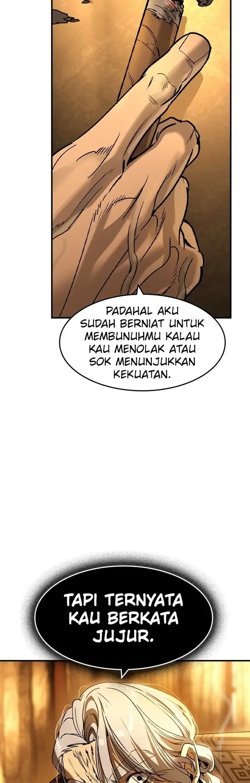 The Childe Chapter 55 - halaman 51