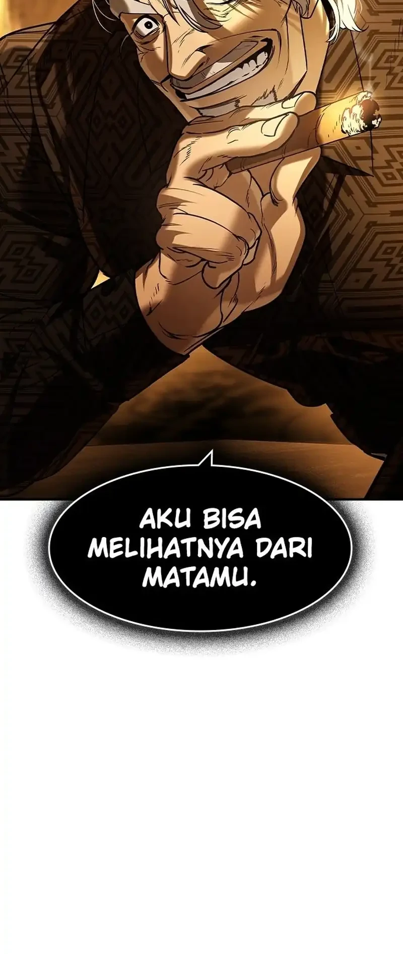 The Childe Chapter 55 - halaman 52