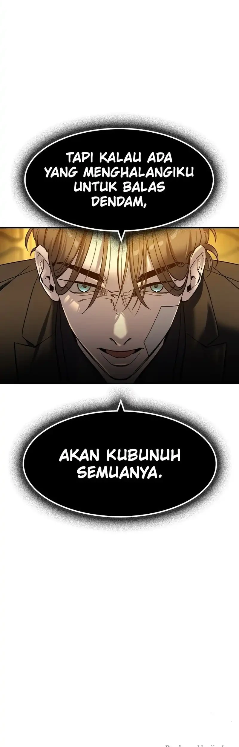 The Childe Chapter 55 - halaman 54