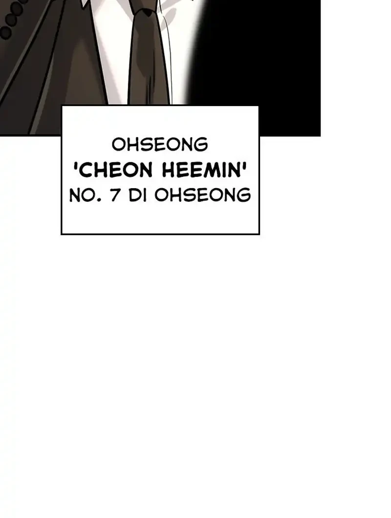 The Childe Chapter 56 - halaman 13