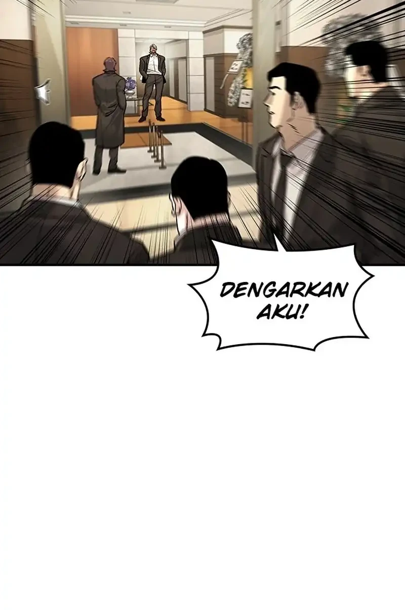 The Childe Chapter 56 - halaman 22
