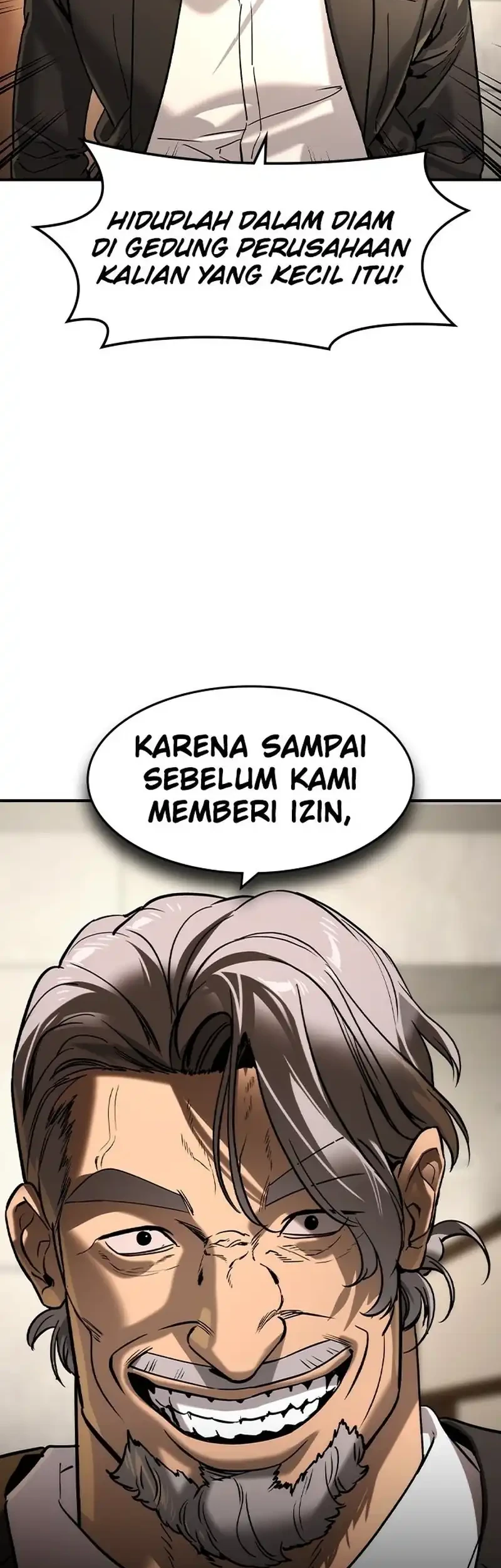 The Childe Chapter 56 - halaman 24