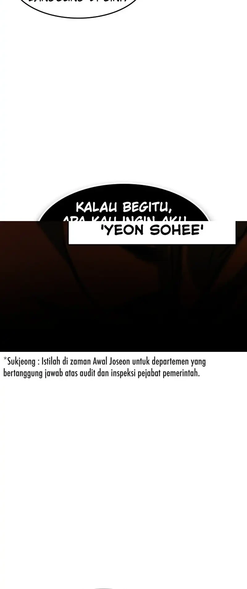 The Childe Chapter 56 - halaman 40