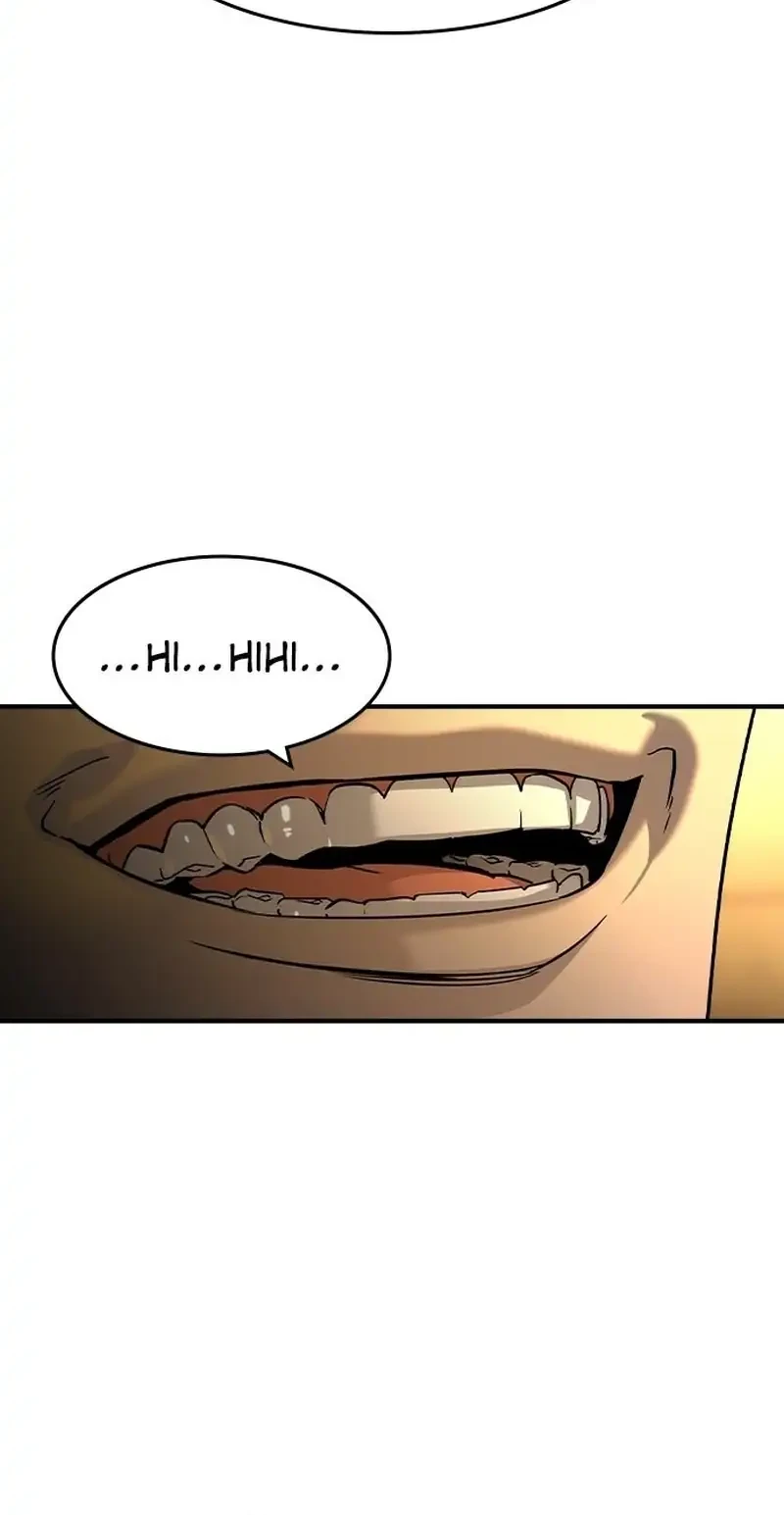 The Childe Chapter 56 - halaman 43
