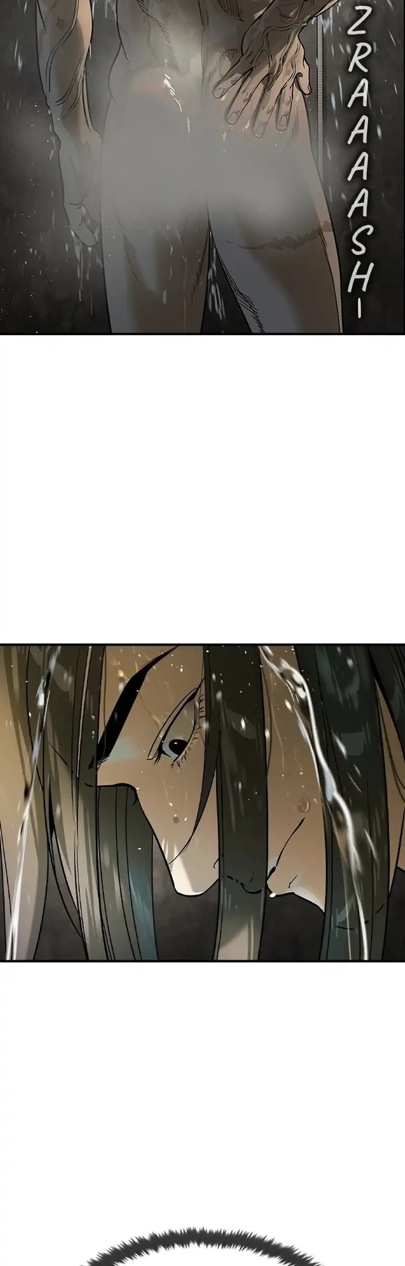 The Childe Chapter 56 - halaman 48