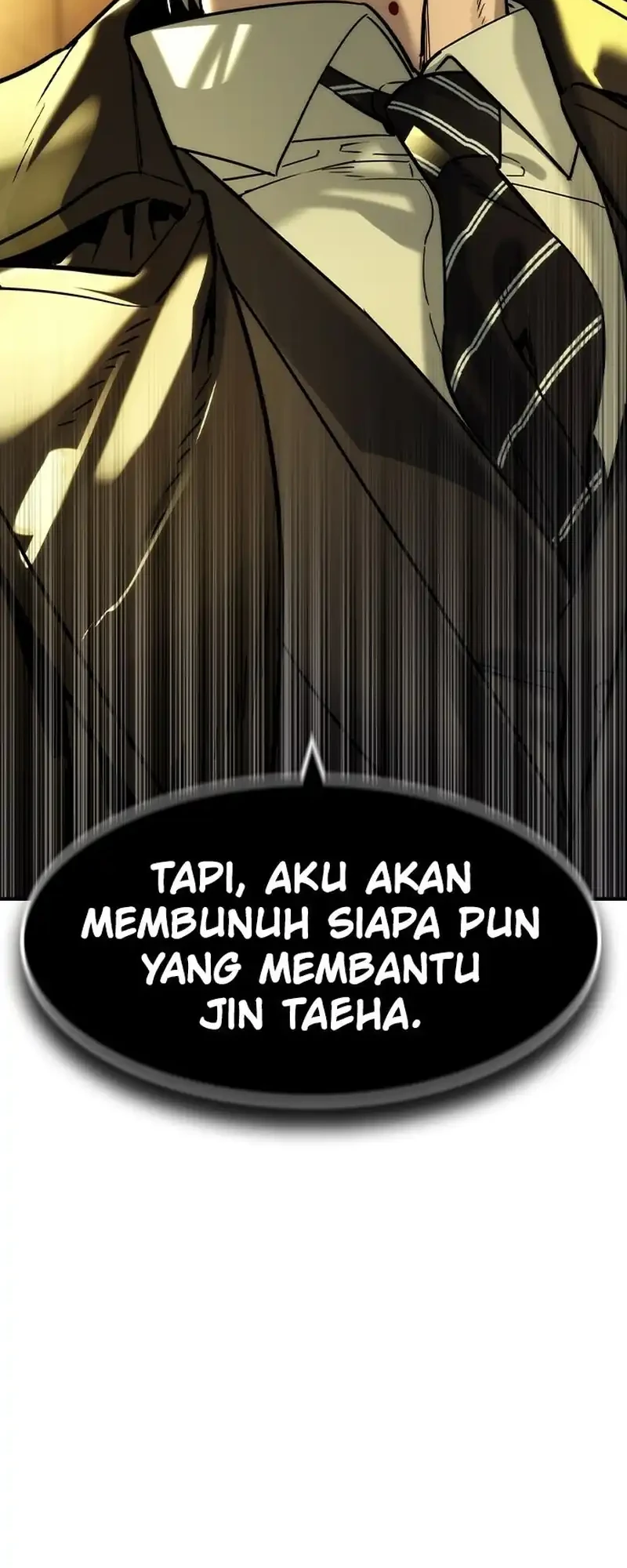 The Childe Chapter 56 - halaman 58