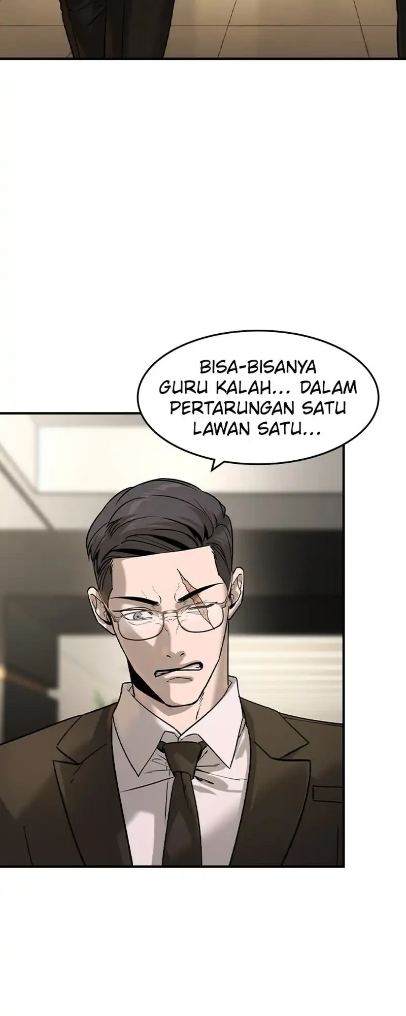 The Childe Chapter 56 - halaman 7