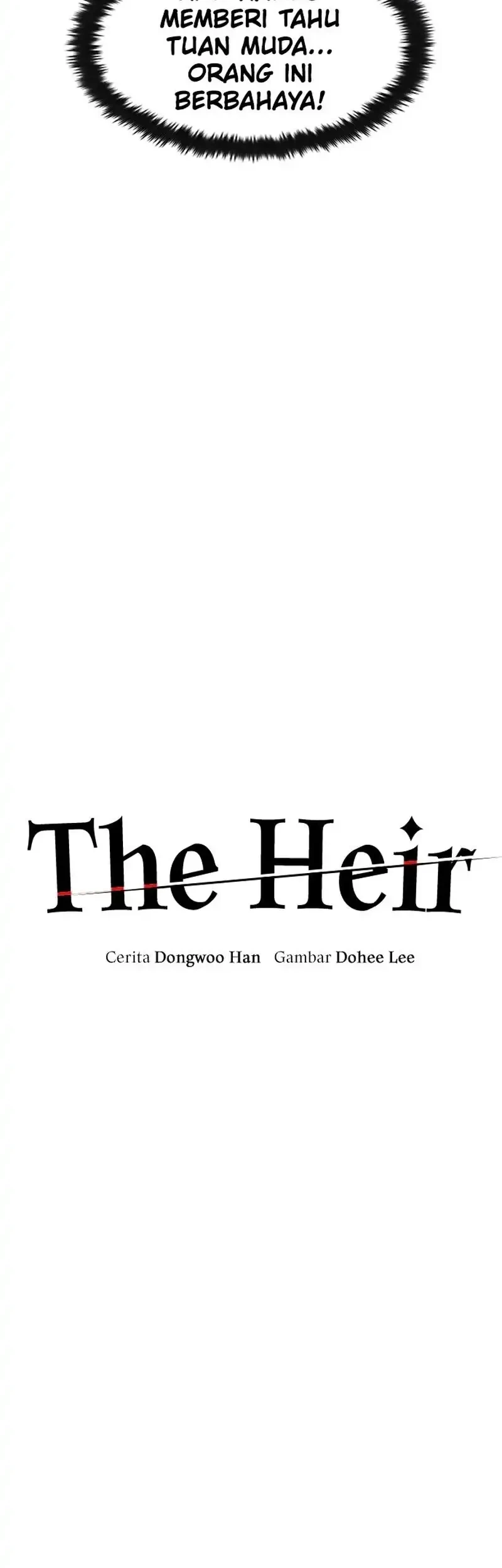 The Childe Chapter 57 - halaman 15