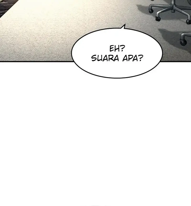The Childe Chapter 57 - halaman 19