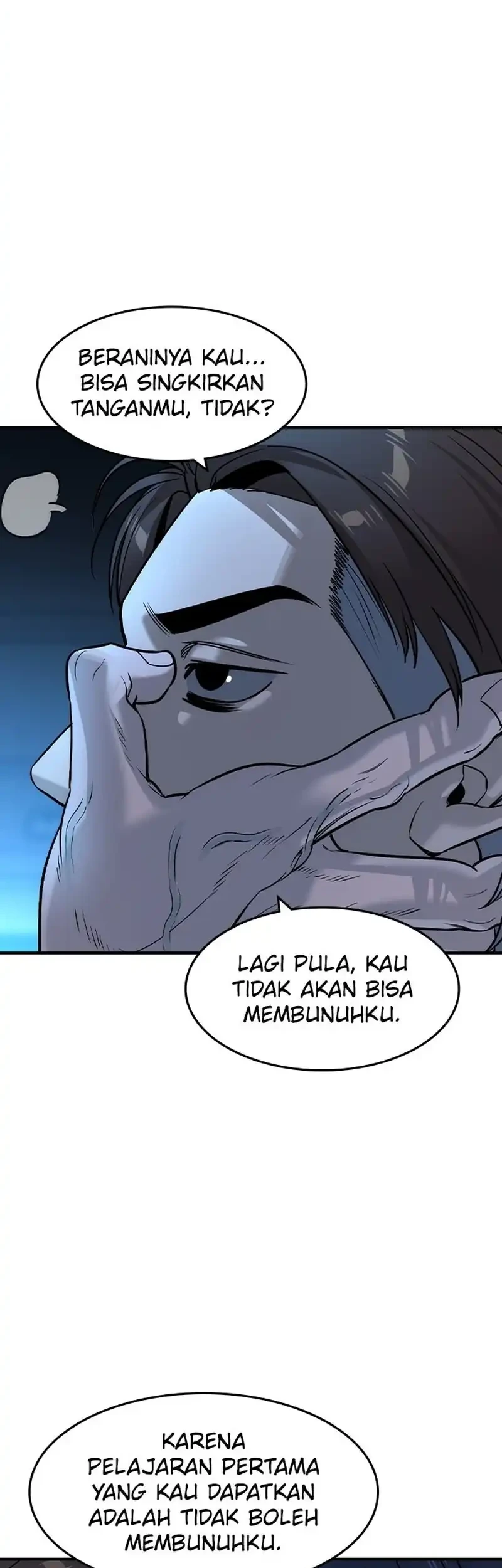 The Childe Chapter 57 - halaman 39