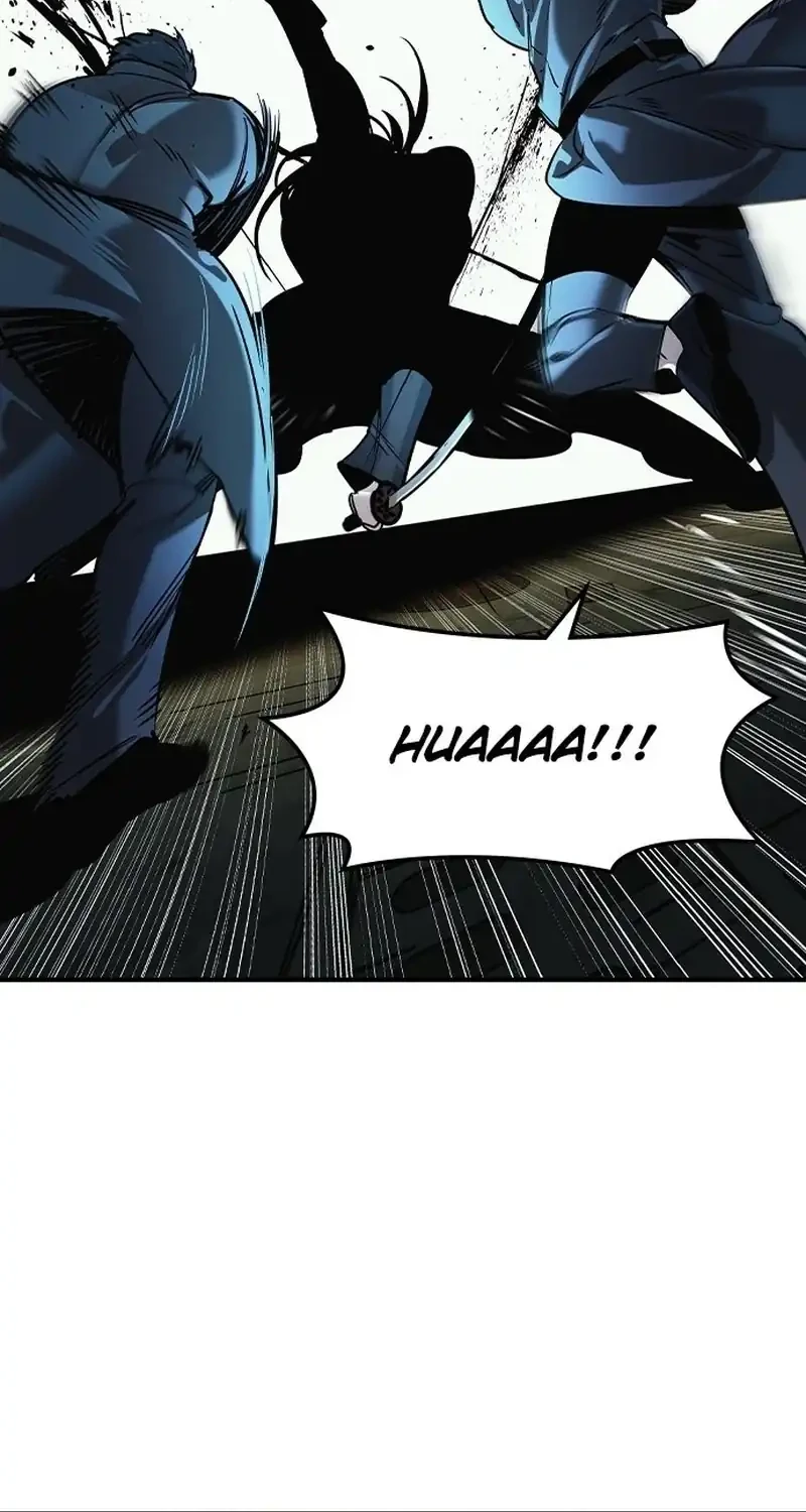 The Childe Chapter 57 - halaman 4