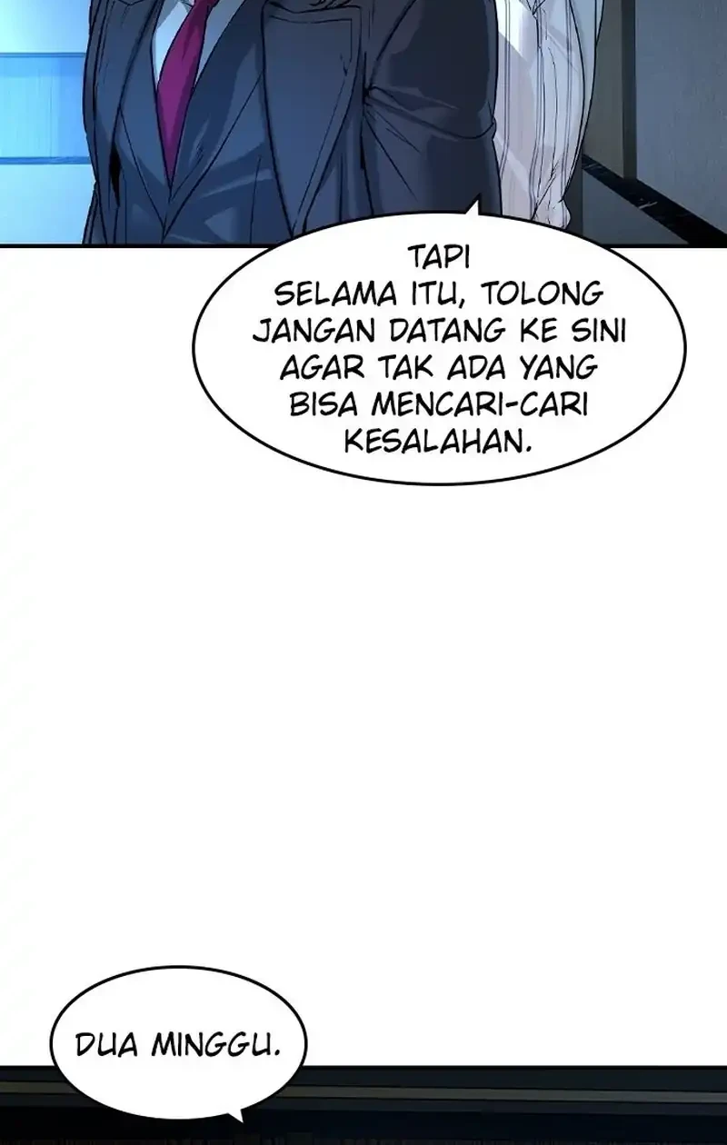 The Childe Chapter 57 - halaman 46