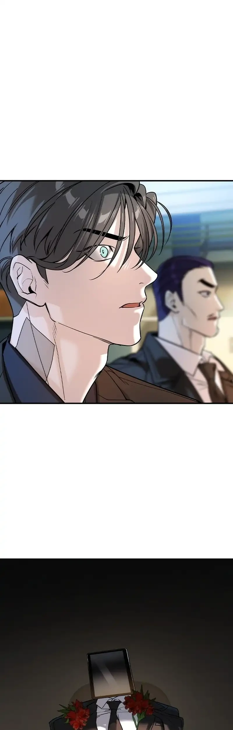 The Childe Chapter 57 - halaman 50