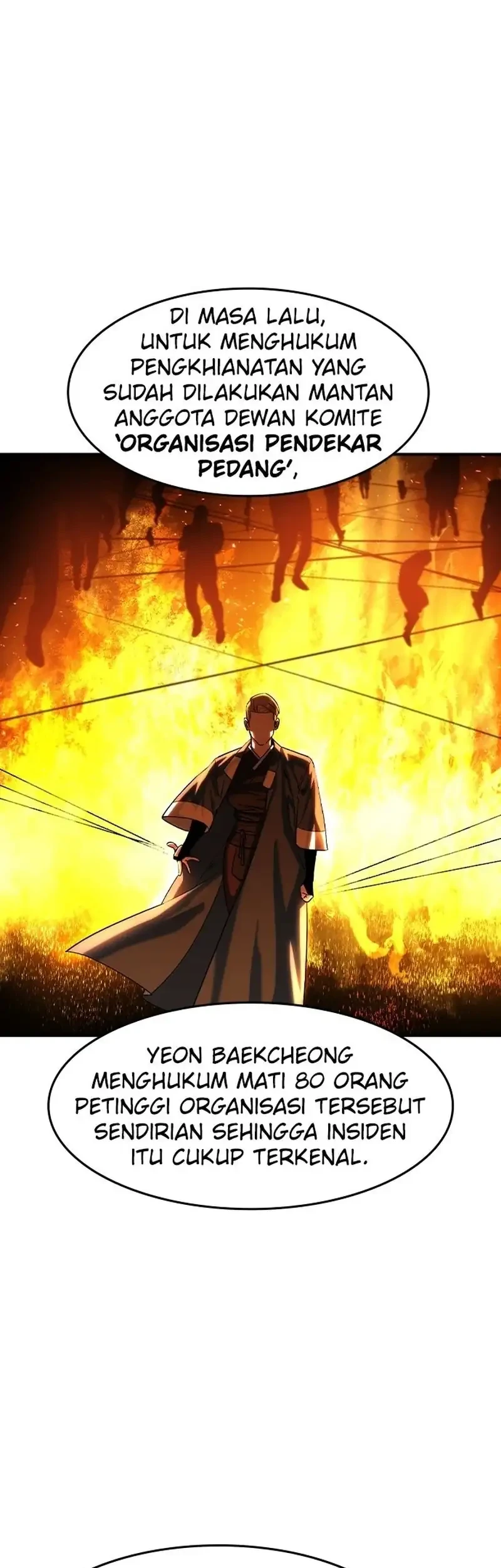 The Childe Chapter 58 - halaman 14