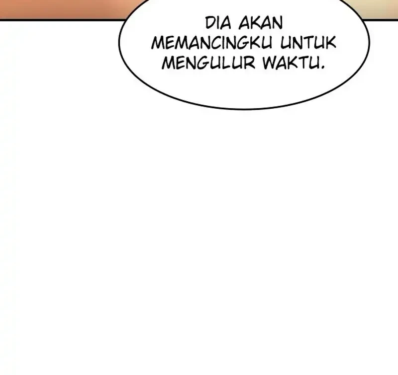 The Childe Chapter 58 - halaman 25