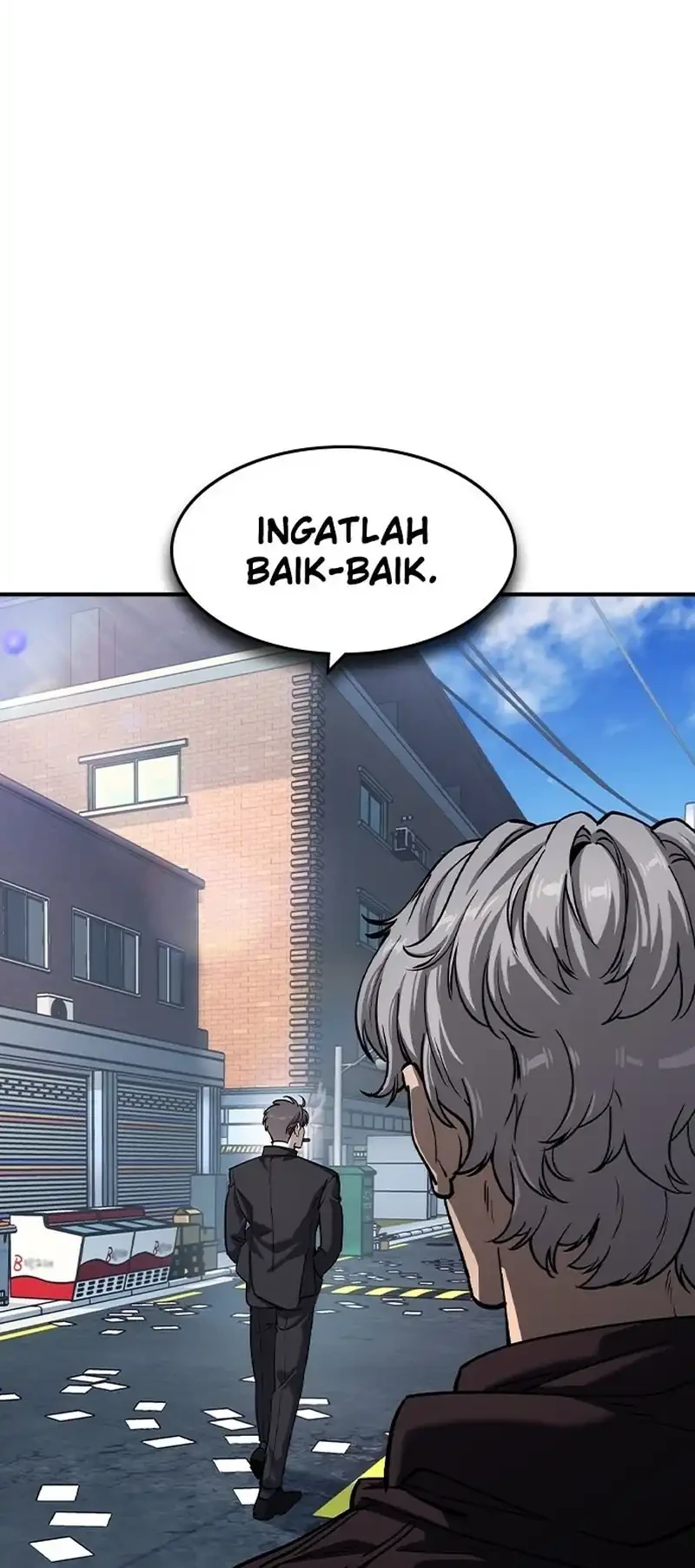 The Childe Chapter 58 - halaman 37