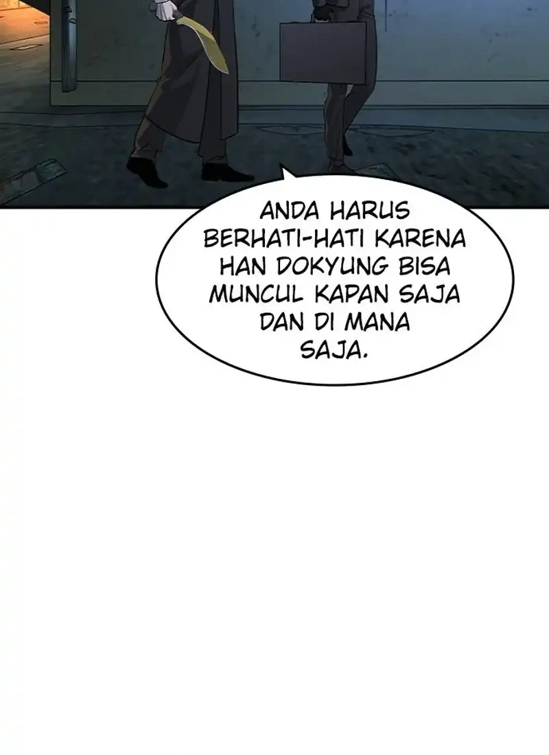 The Childe Chapter 58 - halaman 40