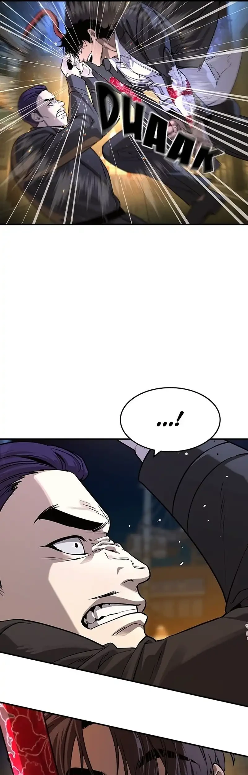 The Childe Chapter 58 - halaman 44
