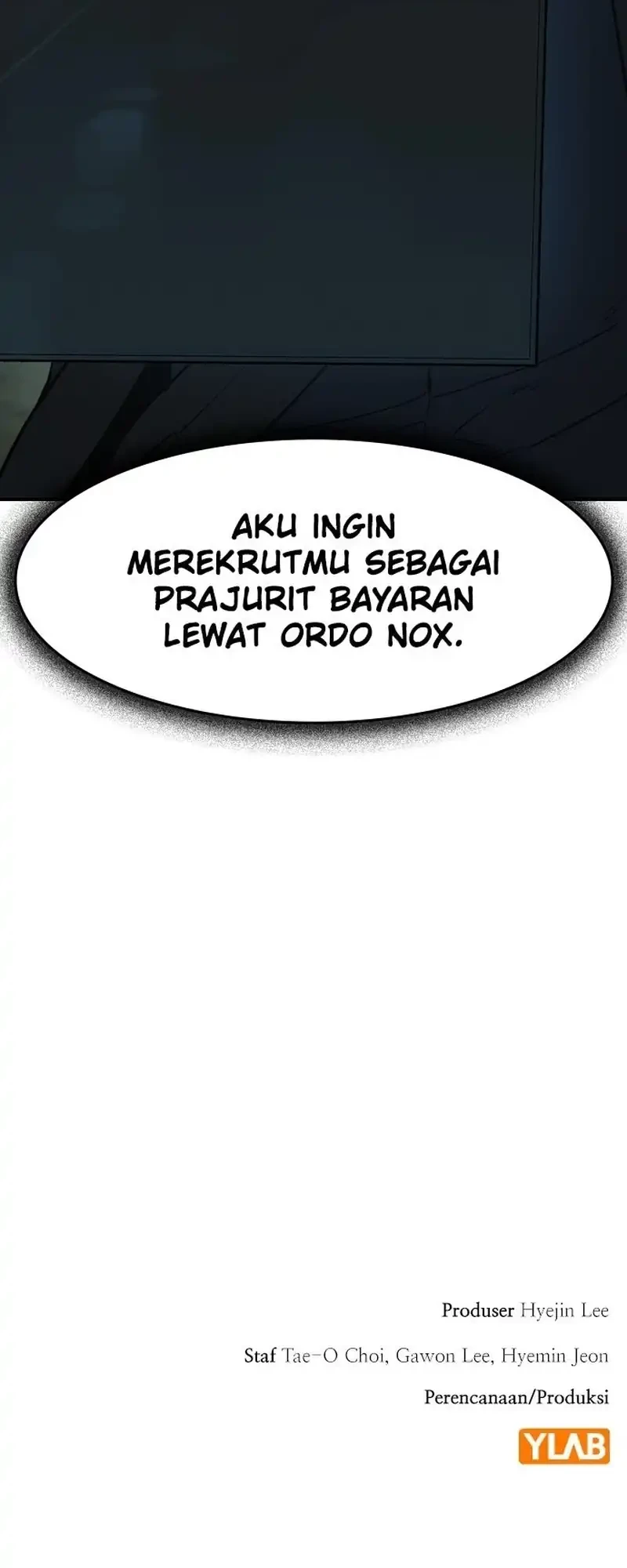 The Childe Chapter 58 - halaman 49