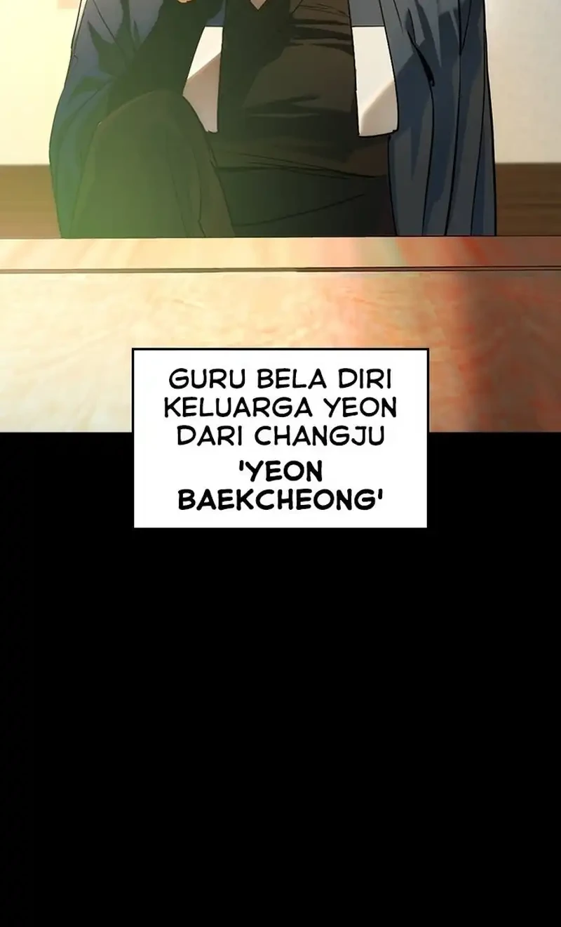 The Childe Chapter 58 - halaman 7