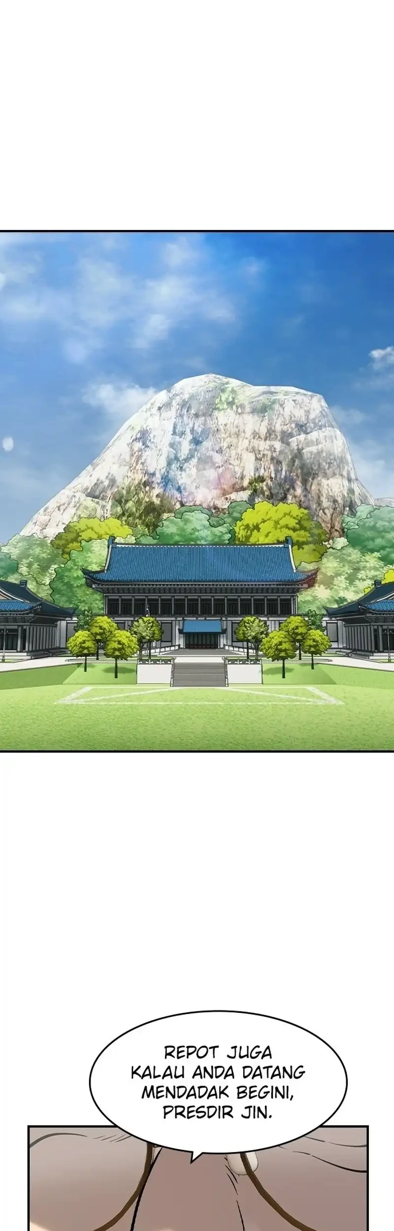 The Childe Chapter 59 - halaman 2