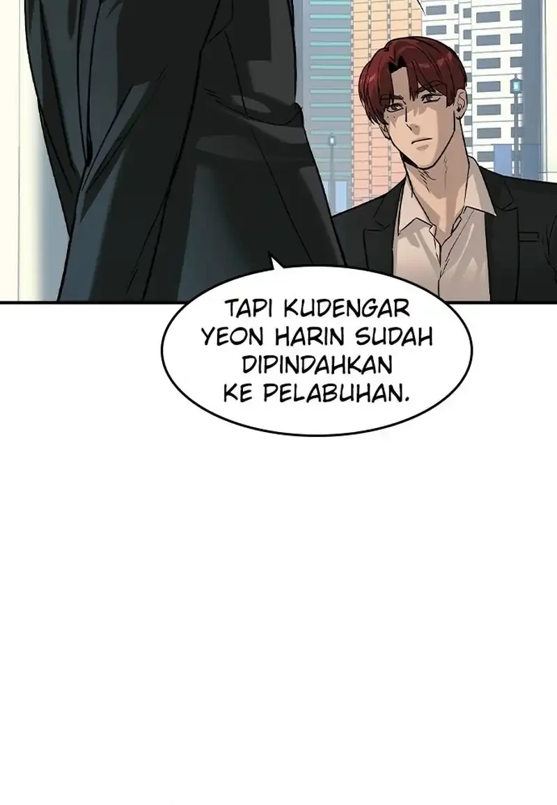 The Childe Chapter 59 - halaman 25