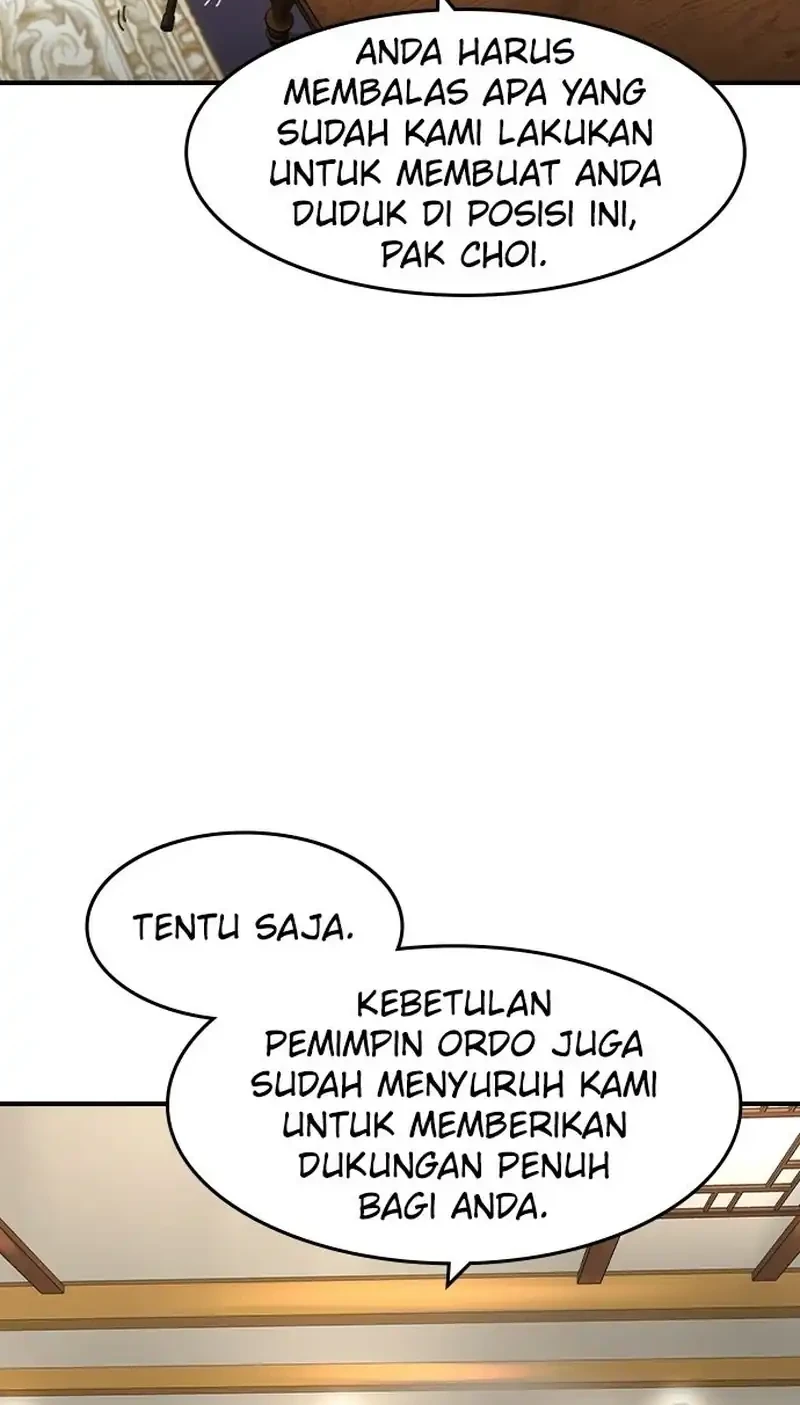 The Childe Chapter 59 - halaman 4