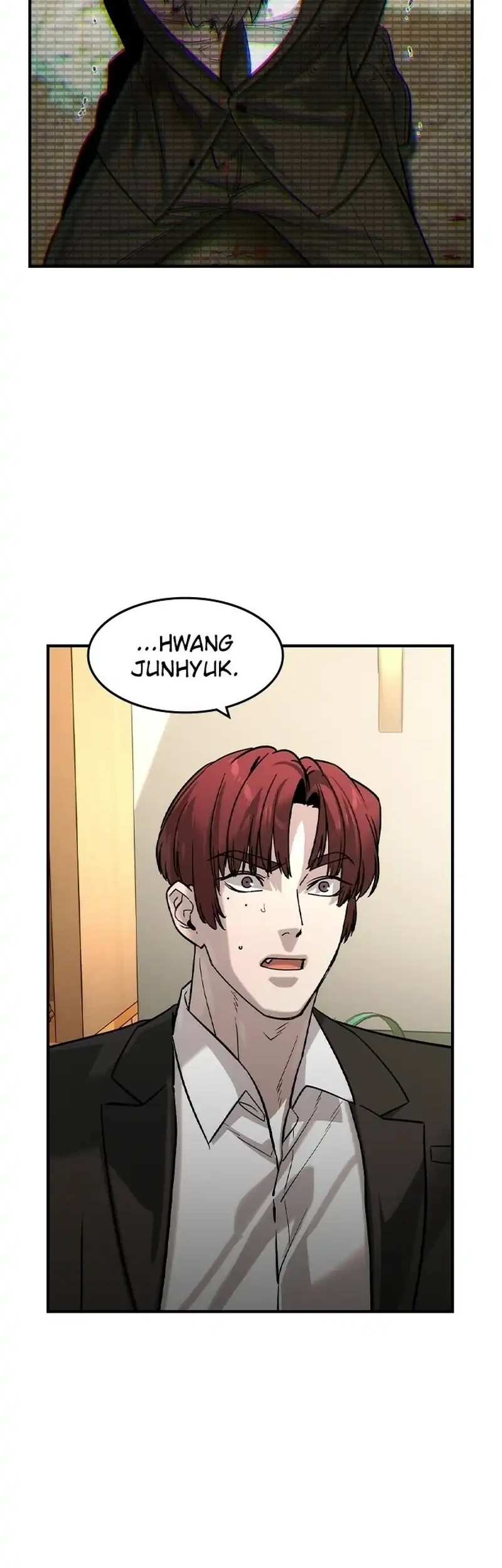 The Childe Chapter 59 - halaman 51