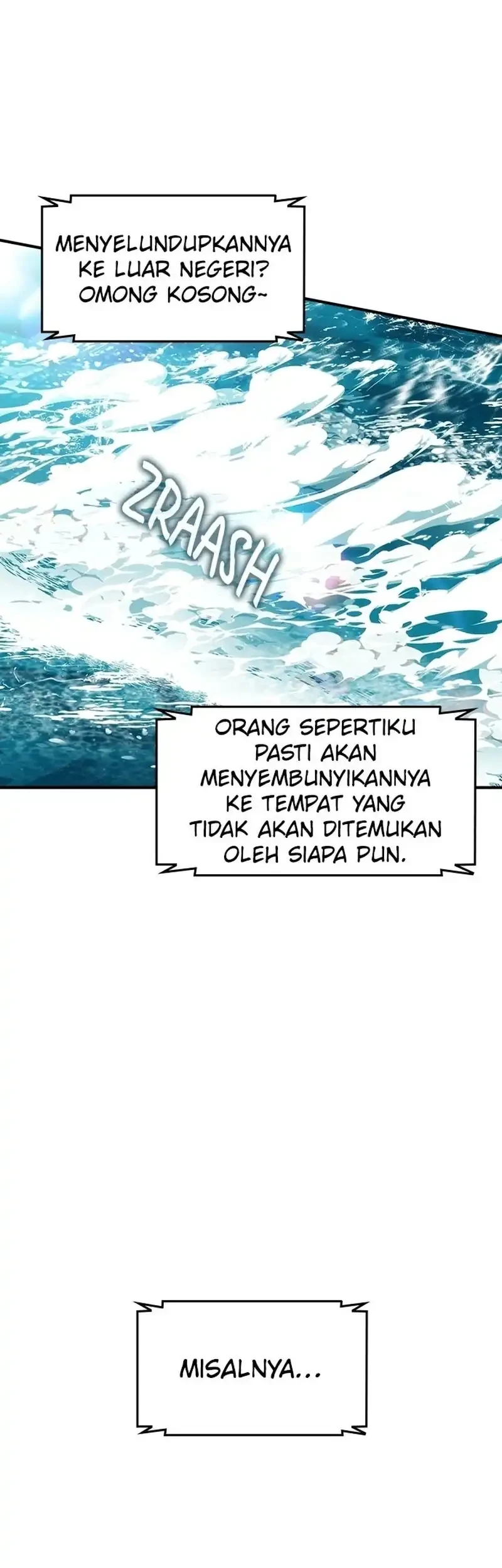 The Childe Chapter 59 - halaman 62