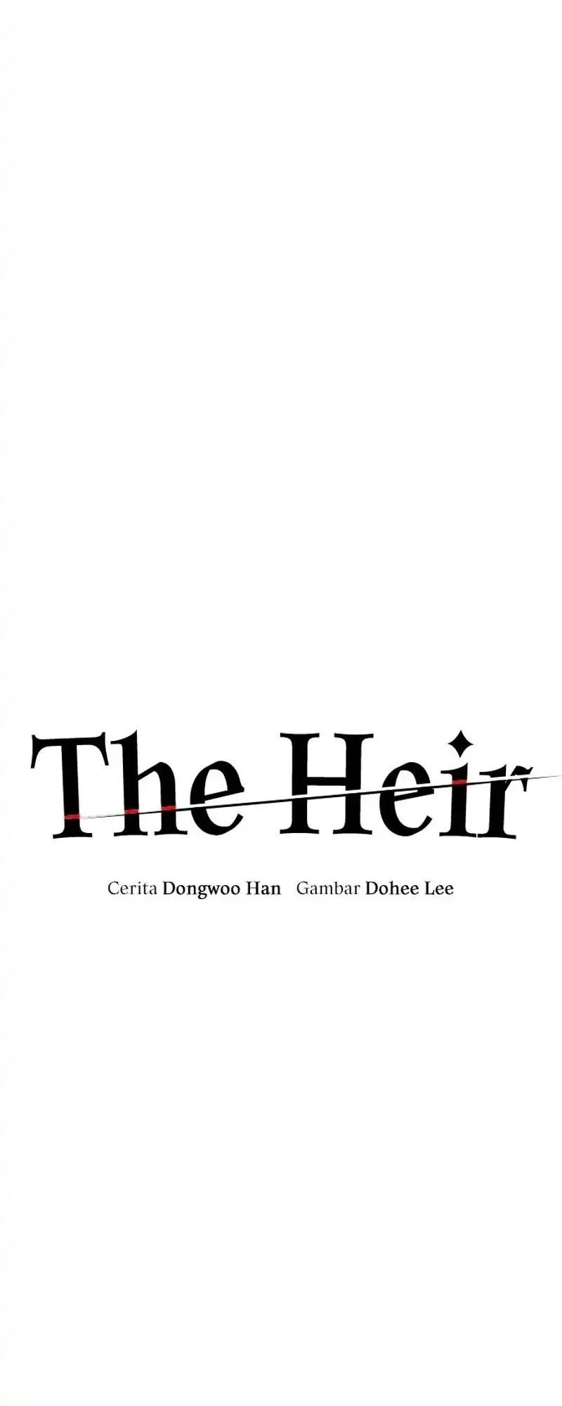 The Childe Chapter 59 - halaman 7