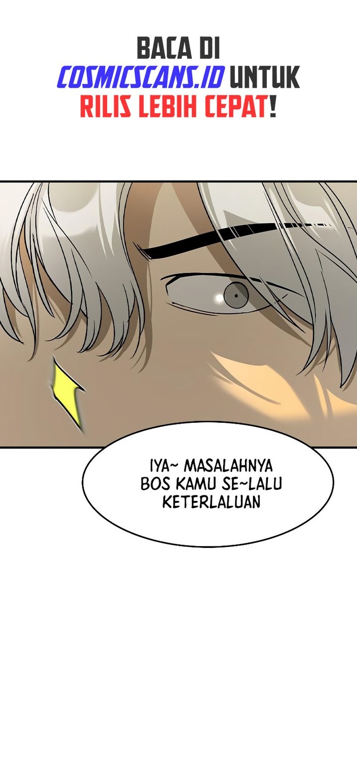 The Childe Chapter 6 - halaman 12
